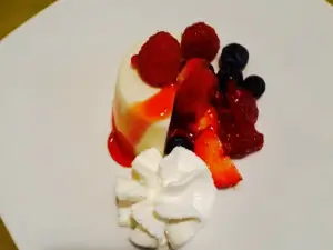 Ristorante da Ma.Mi