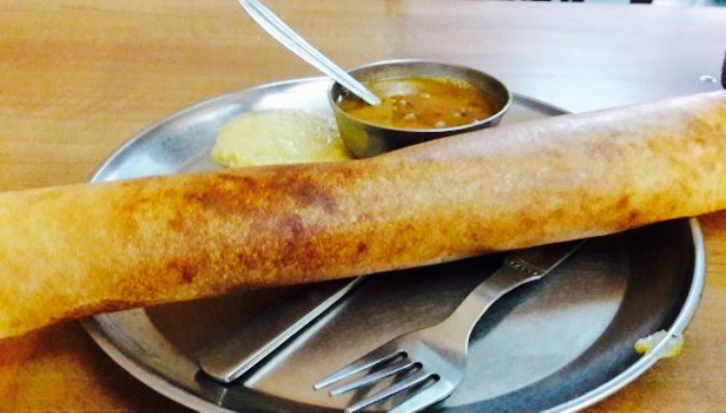 Sumukha Sports Arena Tickets [2025] Promos, Prices, Reviews