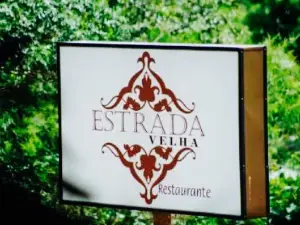 Restaurante Estrada Velha