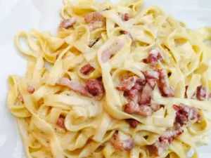 Pasqualina