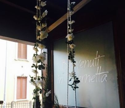 Tavernetta