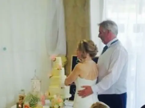 The Harbour Cafe Bar & Restaurant