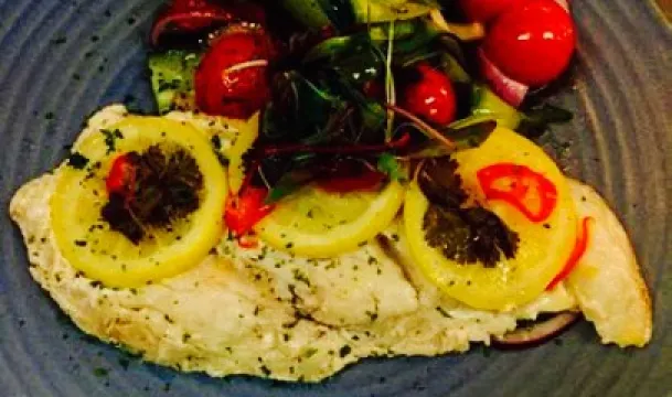 Traralgon Bowls Club