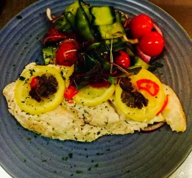 Traralgon Bowls Club