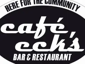 Cafe Eck's