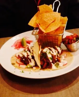 Tortilla Union Southwest Grill