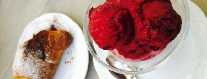 Bar Pasticceria da Stefania