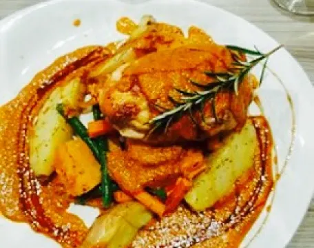 Lilydale International