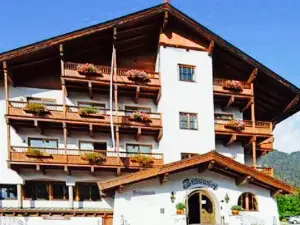 Der Bräuwirt