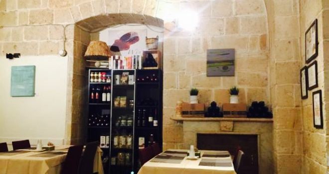 Novecento Ristorante