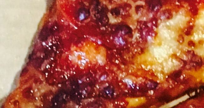 Domino's Pizza - Stourbridge