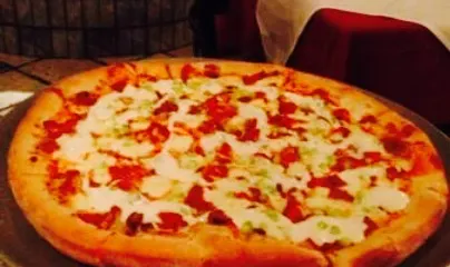 Branda's Italian Grill