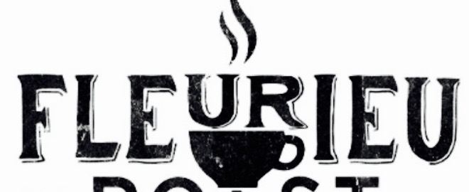 Fleurieu Roast