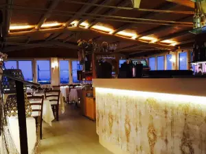 Ristorante Levante