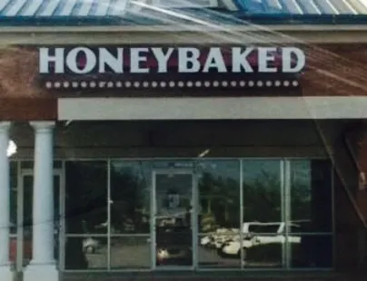 HoneyBaked Ham Company and Cafe