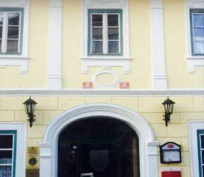 Gasthof Seitner
