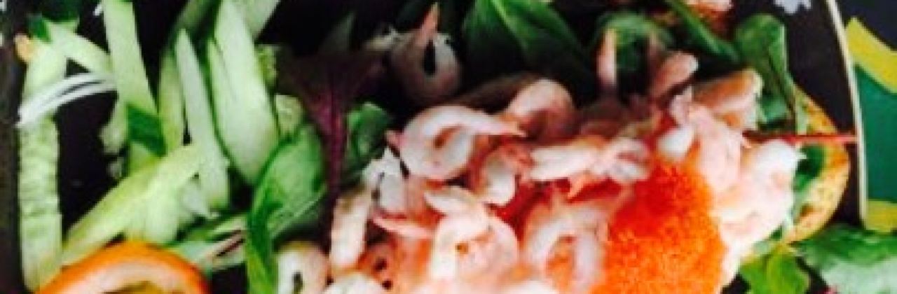 Kontoret Restaurang & Bar