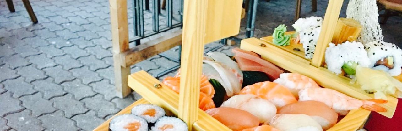 Ristorante Cinese Bene Felicita