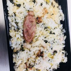 Hai Jin Zi ( Shanxi Nan Road Dian) User Photo