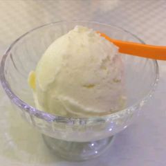 雪山晋乡楼(食品街店) 여행 사진