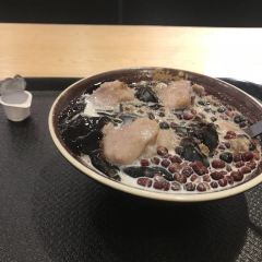 鲜芋仙(新世界广场店) User Photo