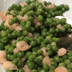 YUSHIFANDAO User Photo