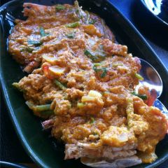 Mai Thai Cuisine User Photo