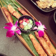 Mai Thai Cuisine User Photo