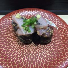 Sushi Katsu, Amu Plaza Nagasaki User Photo