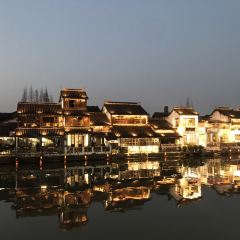 三阳湾食府(北大街店) ảnh của người dùng