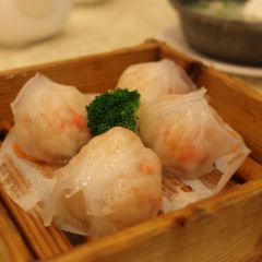DRAGON'S RESTAURANT User Photo