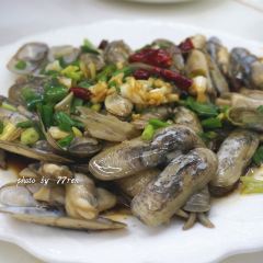 熊兄弟海鲜楼 User Photo