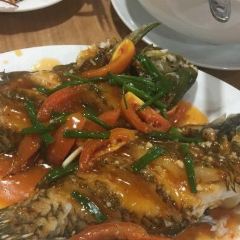 Café Laguna-Dumaguete Branch ảnh của người dùng