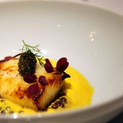 Le Bistrot de Racine ảnh của người dùng