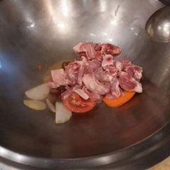 313 Yang Zhuang ( Li Cun ) User Photo