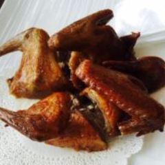 Shun Feng Gang Wan ( Lan Sheng Plaza ) User Photo