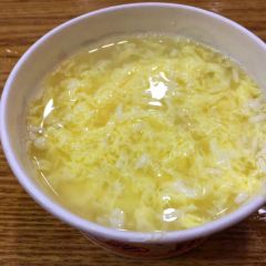 SIJI MEI SOUP DUMPLINGS User Photo