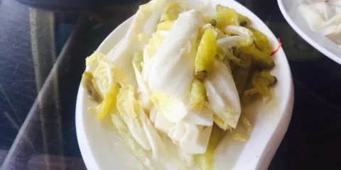 旭升源(康莊路店)