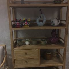 陕州院子 User Photo