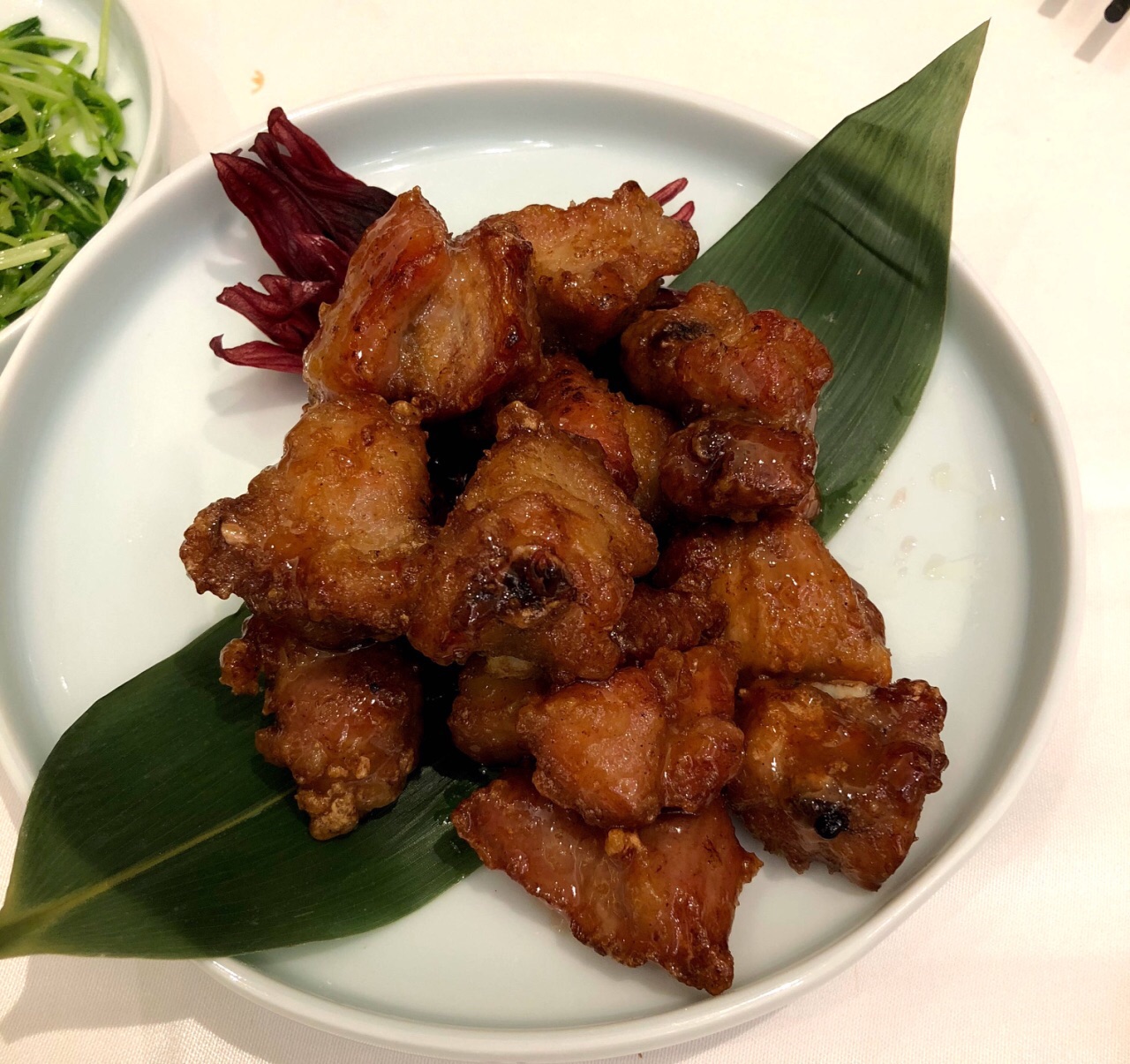 八月花 旺角朗豪坊店 必吃推薦 香港八月花 旺角朗豪坊店 Trip Com 八月花 旺角朗豪坊店 必吃推薦 香港八月花 旺角朗豪坊店 Trip Com