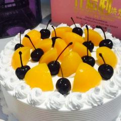 Qianbeilihongbei (nonglin) User Photo