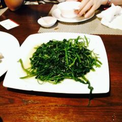 YUE HAI HUI User Photo