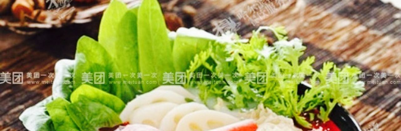 Lianchengxiaochijieweishihuimeishiguangchang