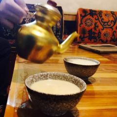 雅姆热藏餐 ảnh của người dùng