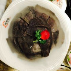 晓秧锅鲜货火锅·重庆老字号(巨宇店) User Photo