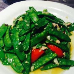 春江酸菜魚館張用戶圖片