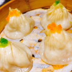 Longlongjindachalou (dewangguangchang) User Photo