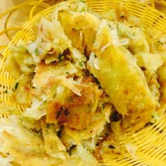 天賜隆逍遙鎮胡辣湯·豆沫張用戶圖片