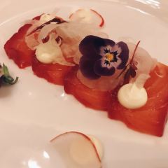 Casalingo Italian Restaurant ảnh của người dùng