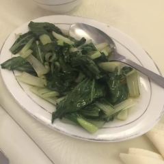 Nikhao User Photo
